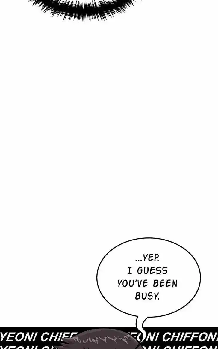 Hu Li Zhi Sheng Ch.038