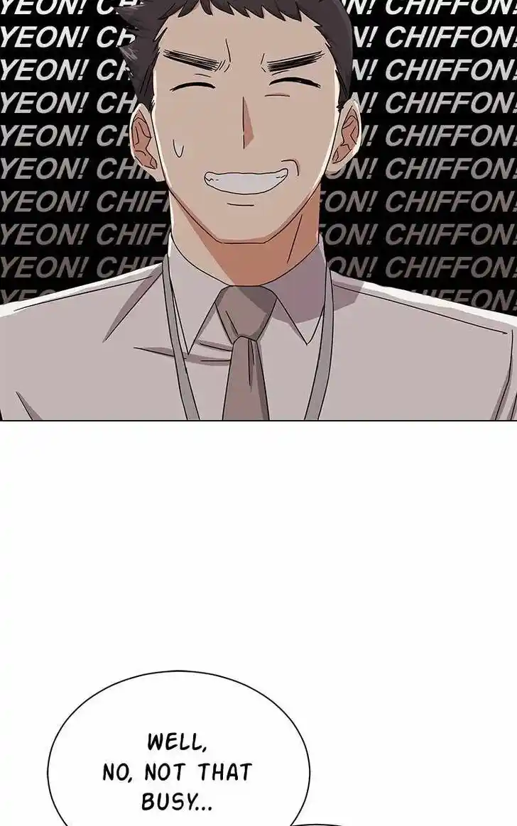 Hu Li Zhi Sheng Ch.038