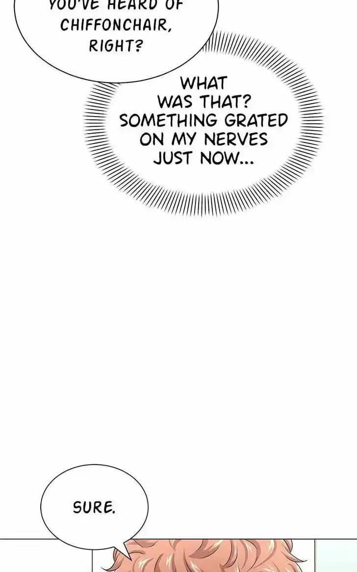 Hu Li Zhi Sheng Ch.038