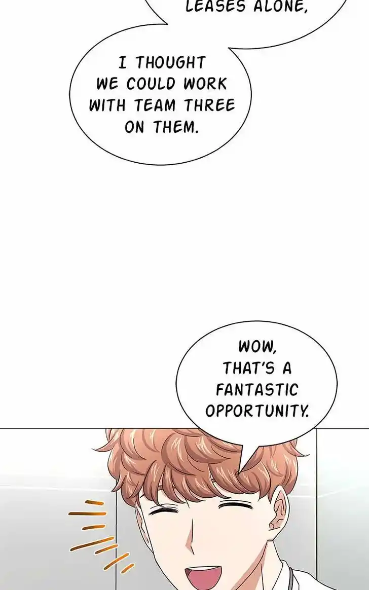 Hu Li Zhi Sheng Ch.038