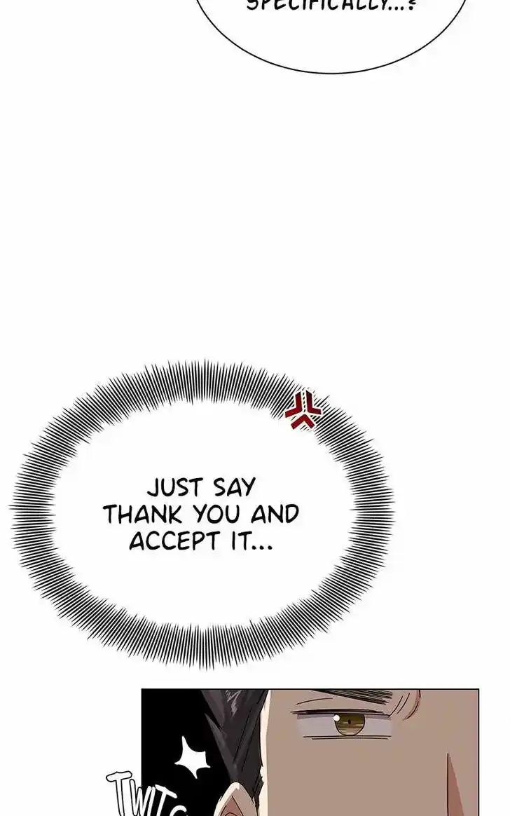 Hu Li Zhi Sheng Ch.038