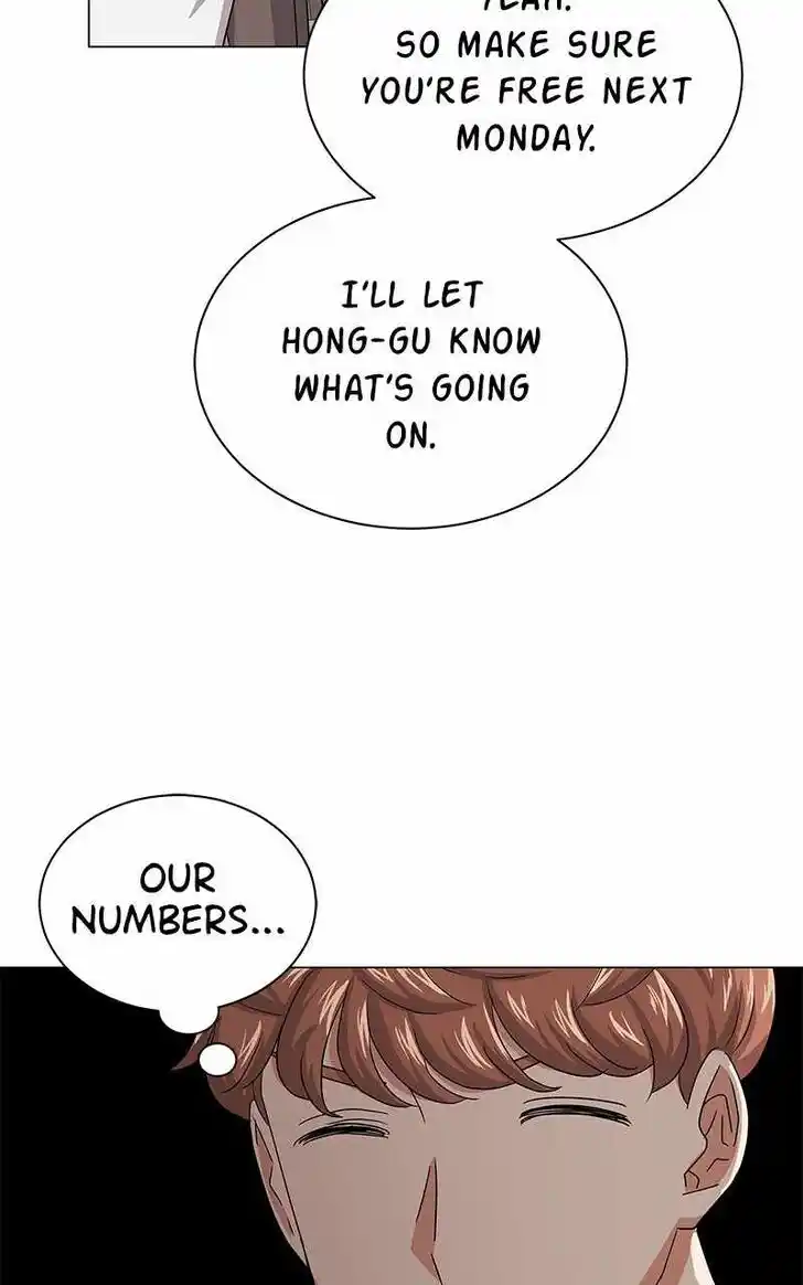 Hu Li Zhi Sheng Ch.038