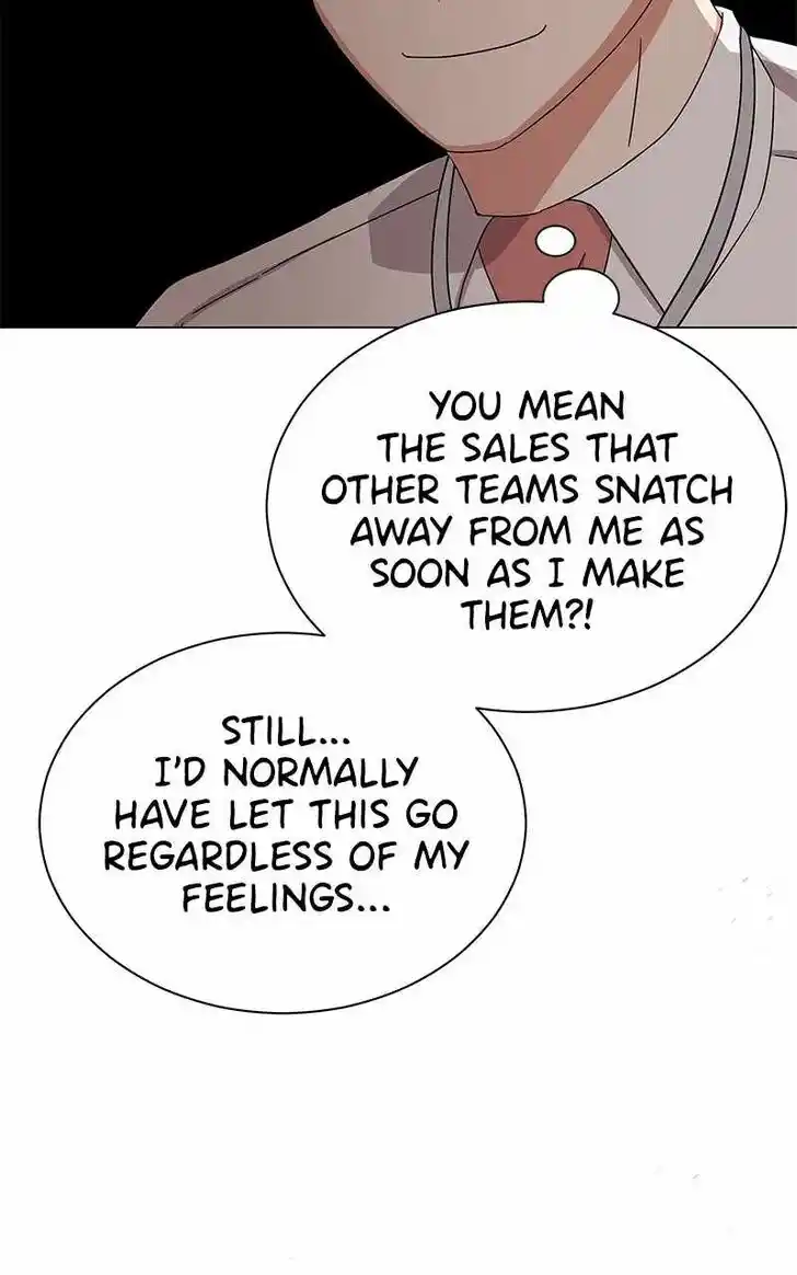 Hu Li Zhi Sheng Ch.038