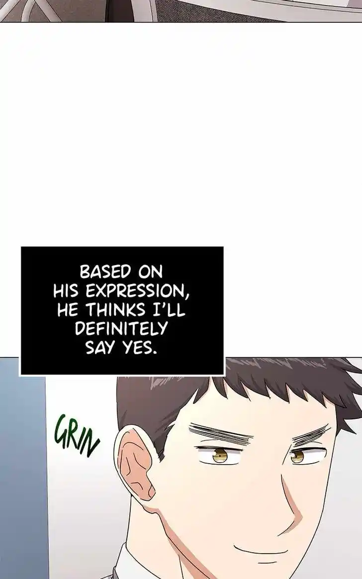 Hu Li Zhi Sheng Ch.038