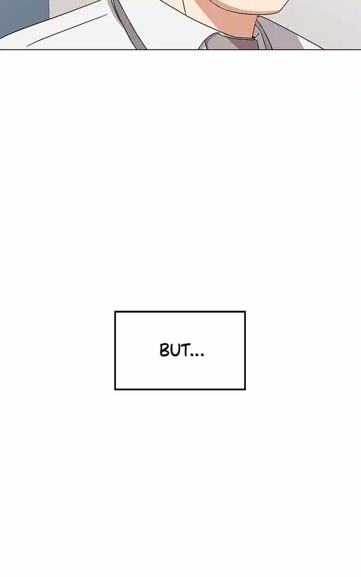 Hu Li Zhi Sheng Ch.038