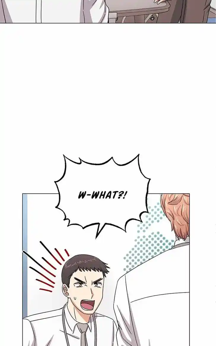 Hu Li Zhi Sheng Ch.038