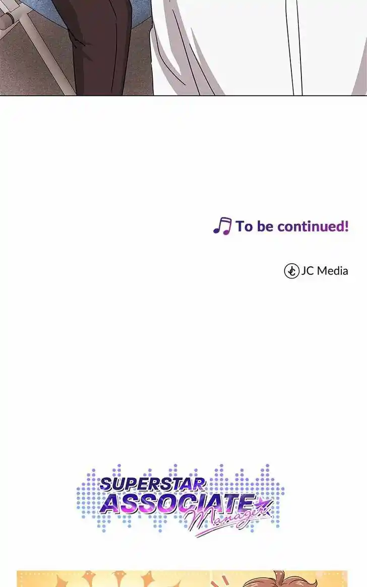 Hu Li Zhi Sheng Ch.038