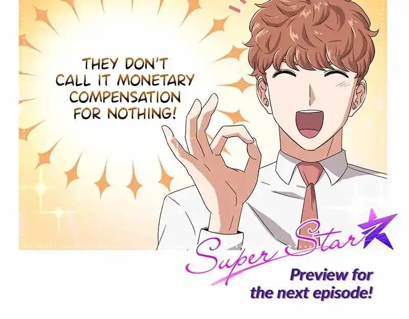 Hu Li Zhi Sheng Ch.038