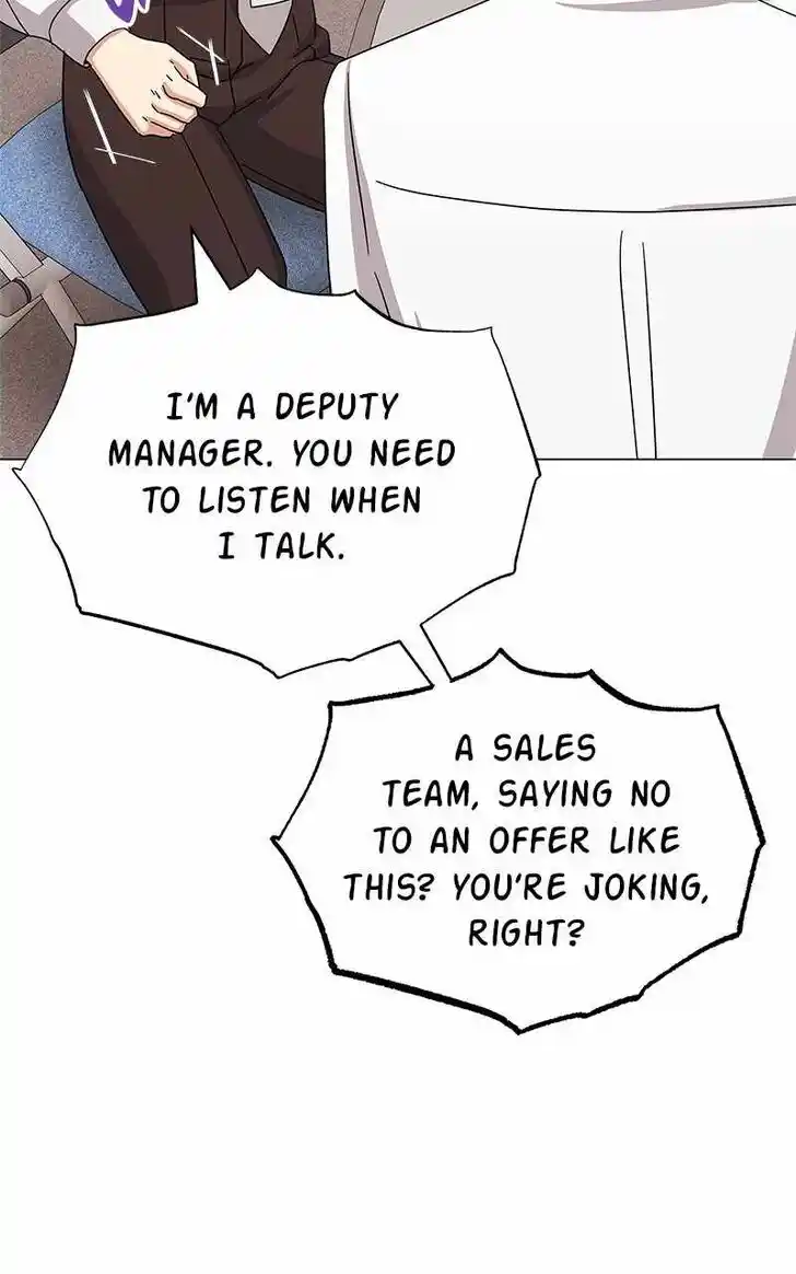 Hu Li Zhi Sheng Ch.039