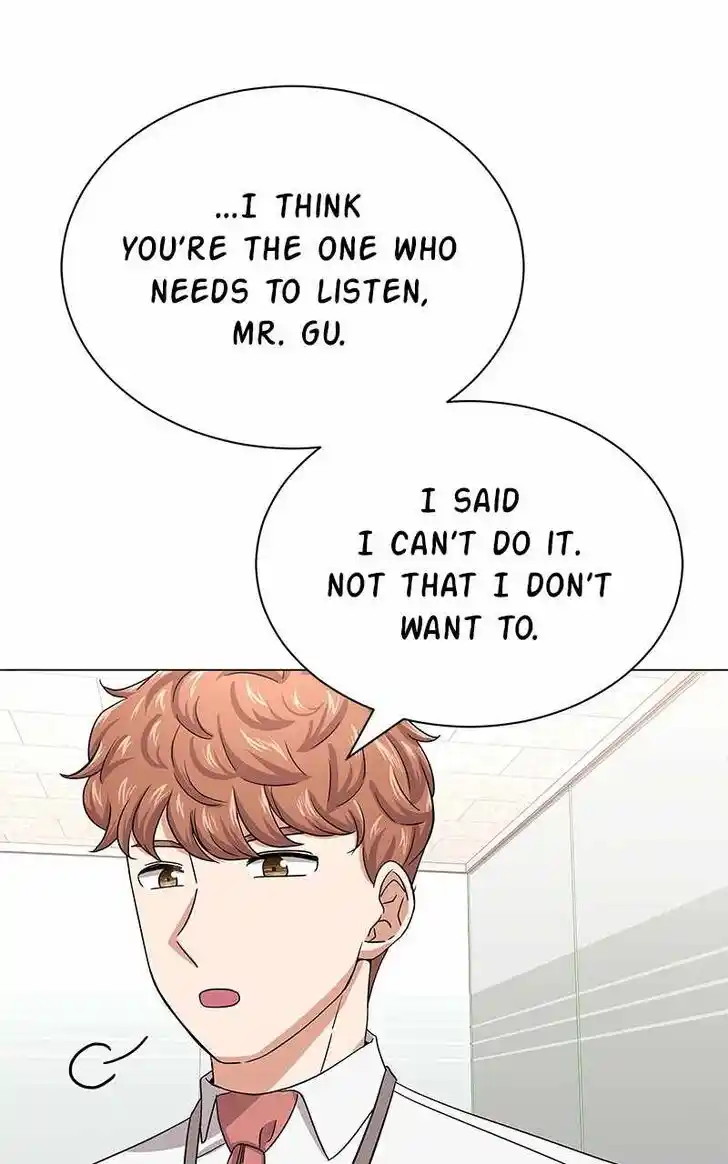 Hu Li Zhi Sheng Ch.039