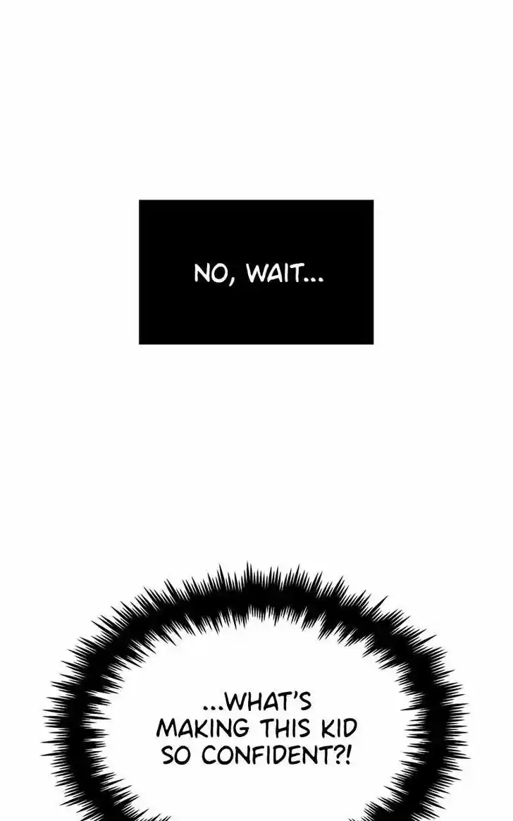 Hu Li Zhi Sheng Ch.039