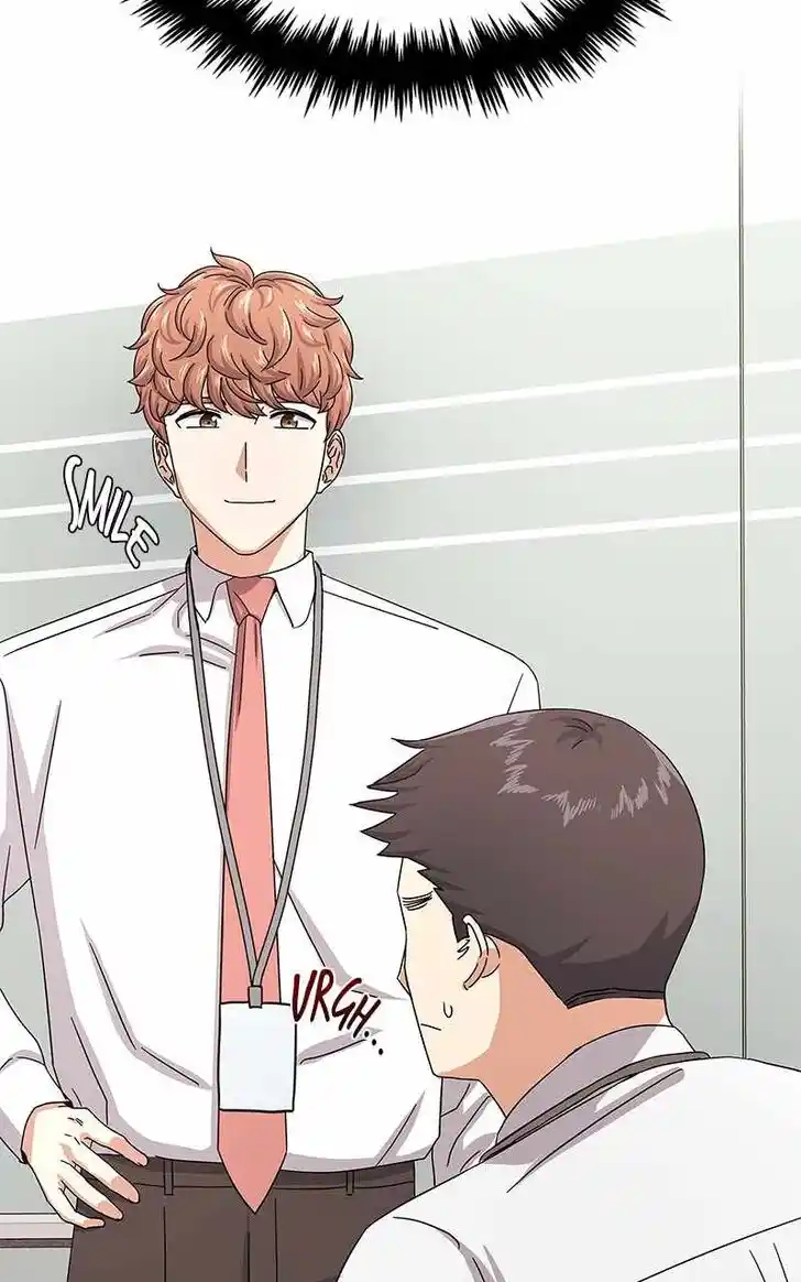 Hu Li Zhi Sheng Ch.039