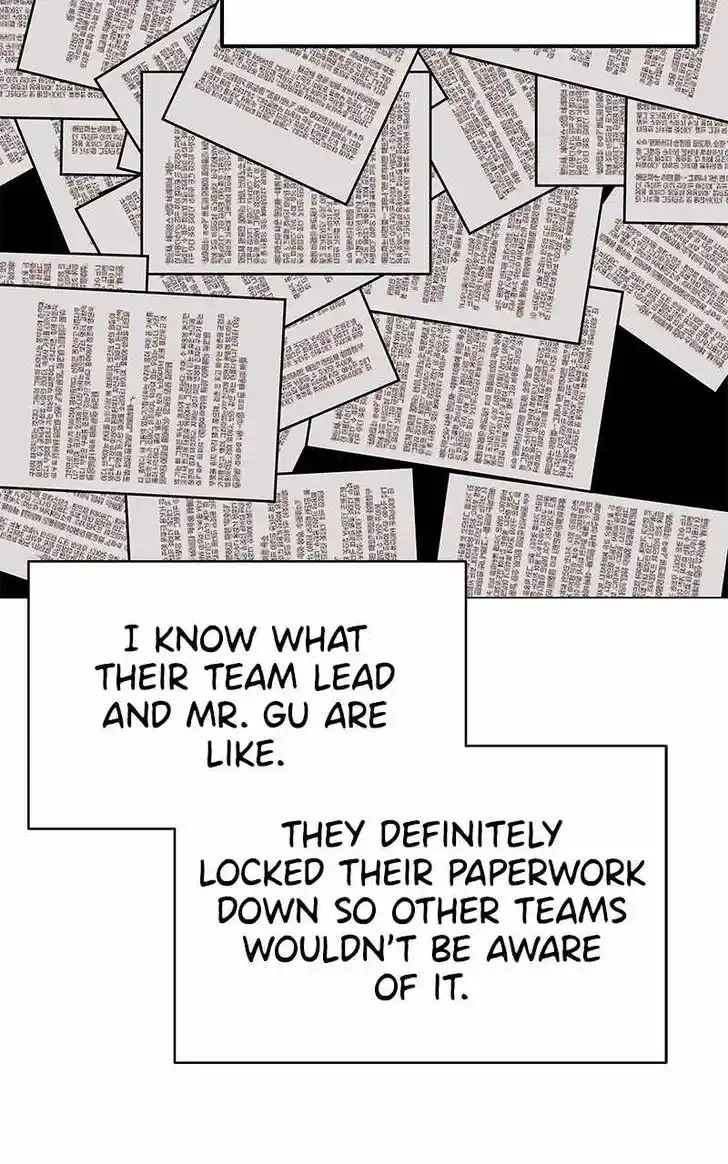 Hu Li Zhi Sheng Ch.039