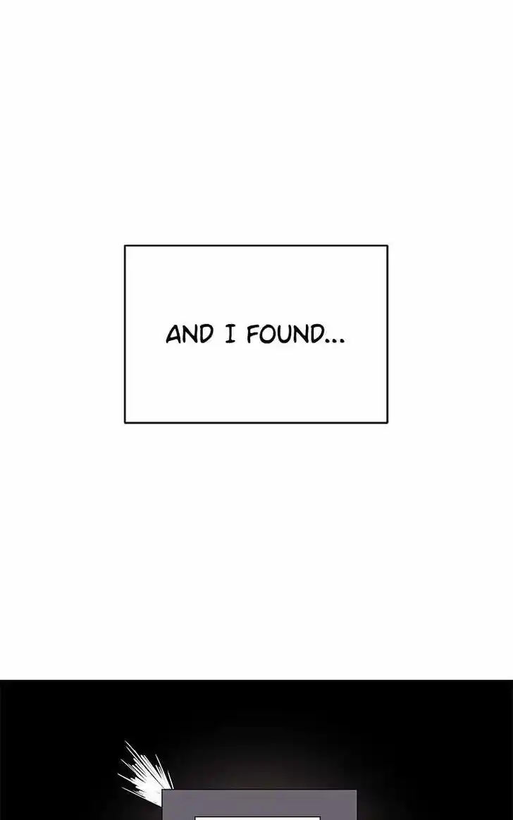 Hu Li Zhi Sheng Ch.039