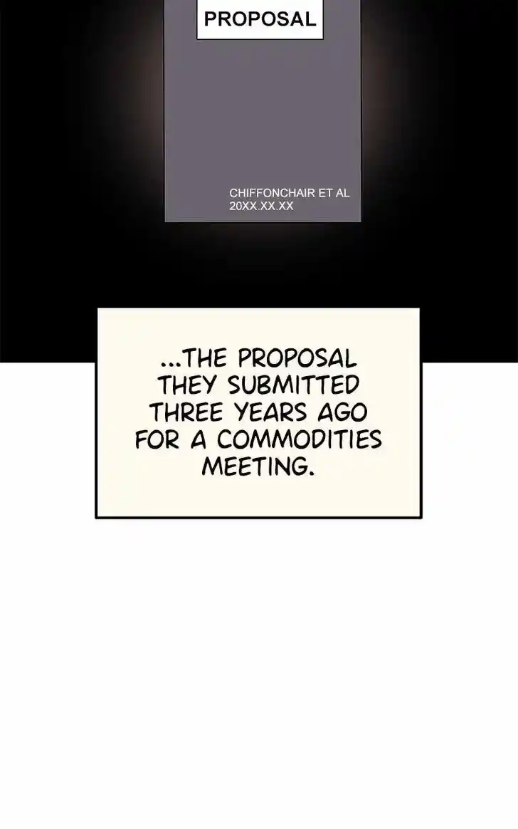 Hu Li Zhi Sheng Ch.039