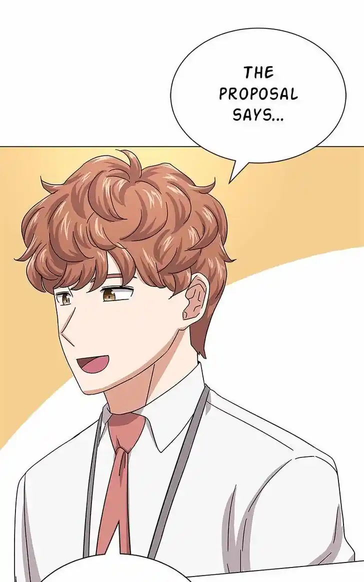 Hu Li Zhi Sheng Ch.039