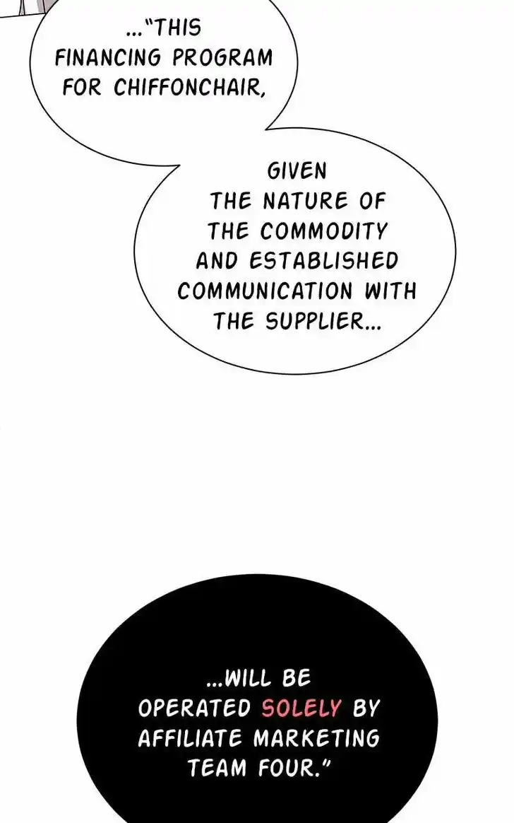 Hu Li Zhi Sheng Ch.039