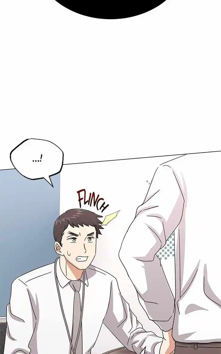 Hu Li Zhi Sheng Ch.039