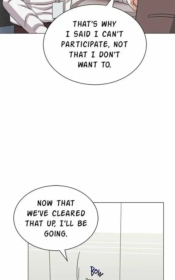 Hu Li Zhi Sheng Ch.039