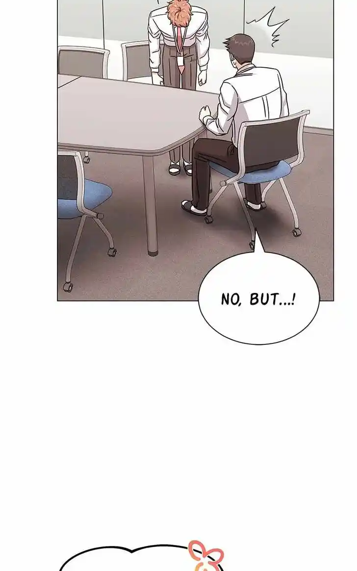 Hu Li Zhi Sheng Ch.039