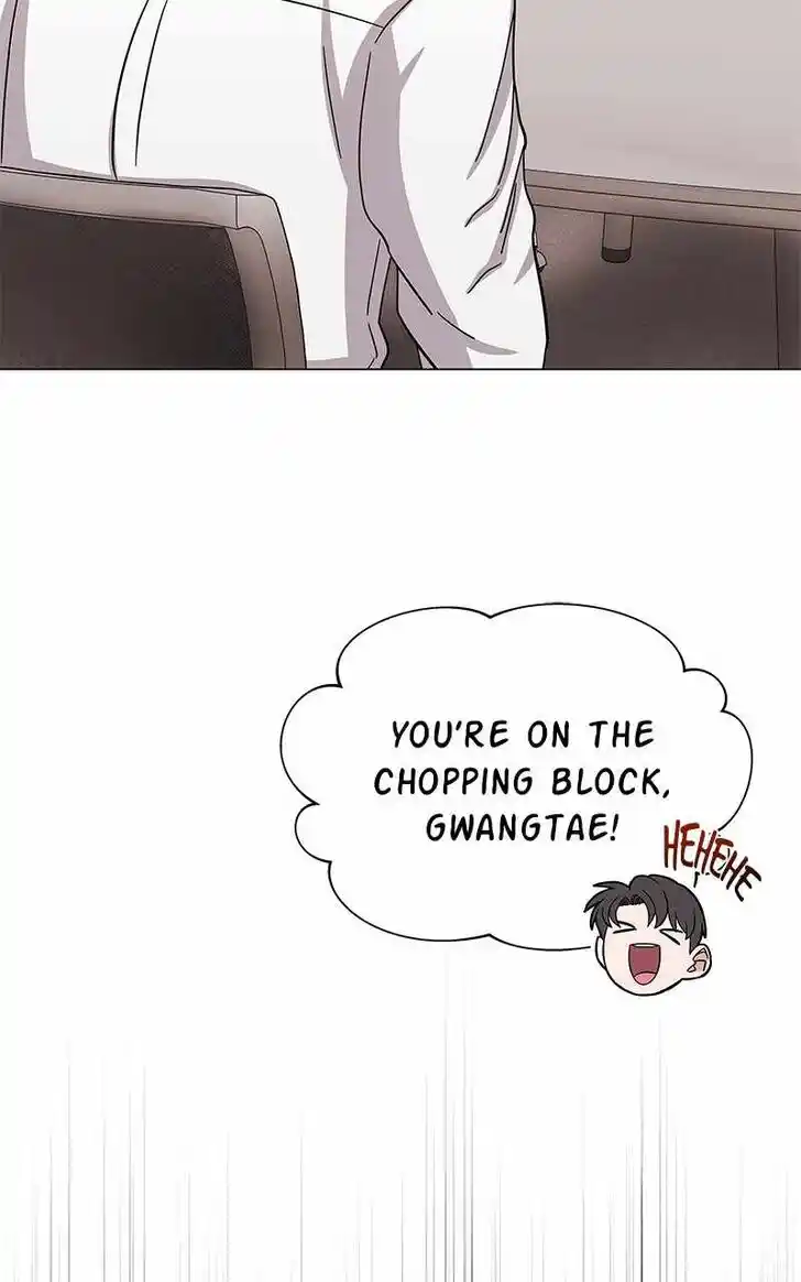 Hu Li Zhi Sheng Ch.039