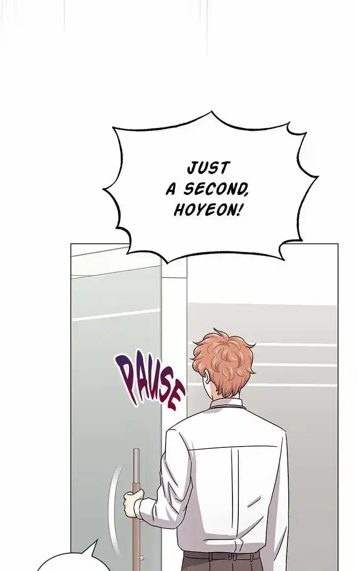 Hu Li Zhi Sheng Ch.039