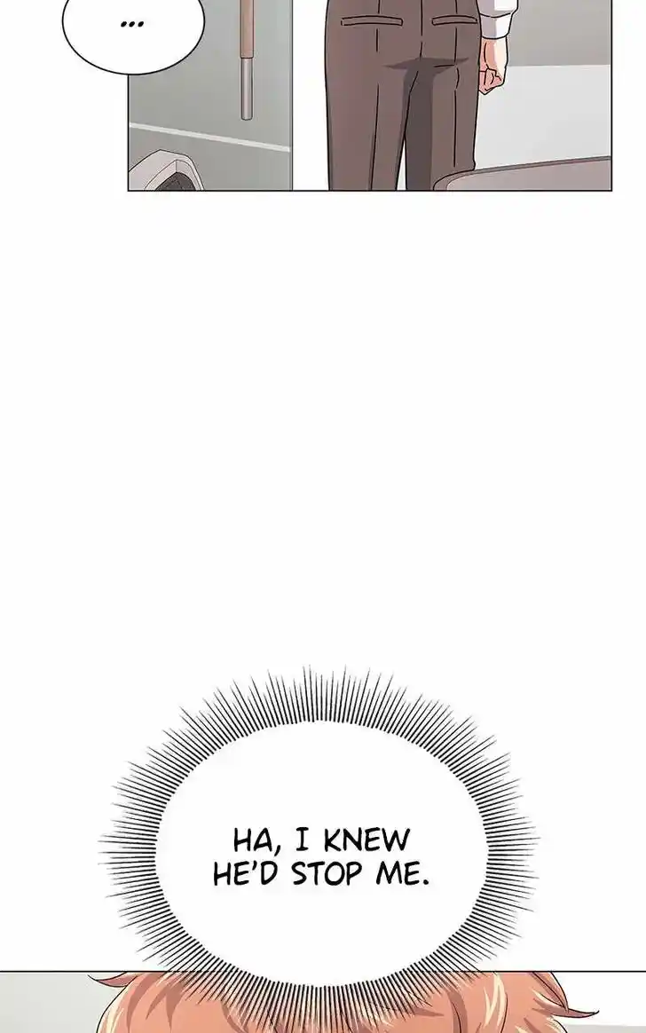 Hu Li Zhi Sheng Ch.039