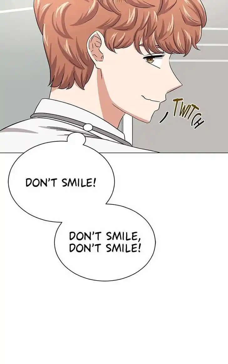 Hu Li Zhi Sheng Ch.039