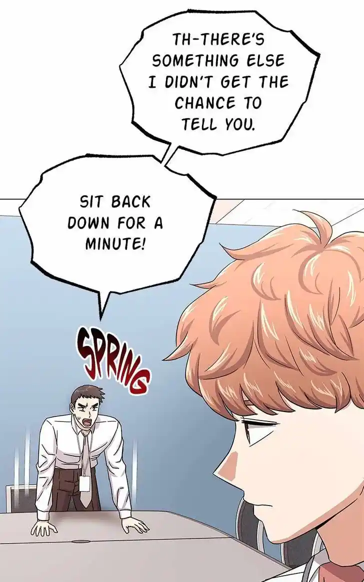 Hu Li Zhi Sheng Ch.039