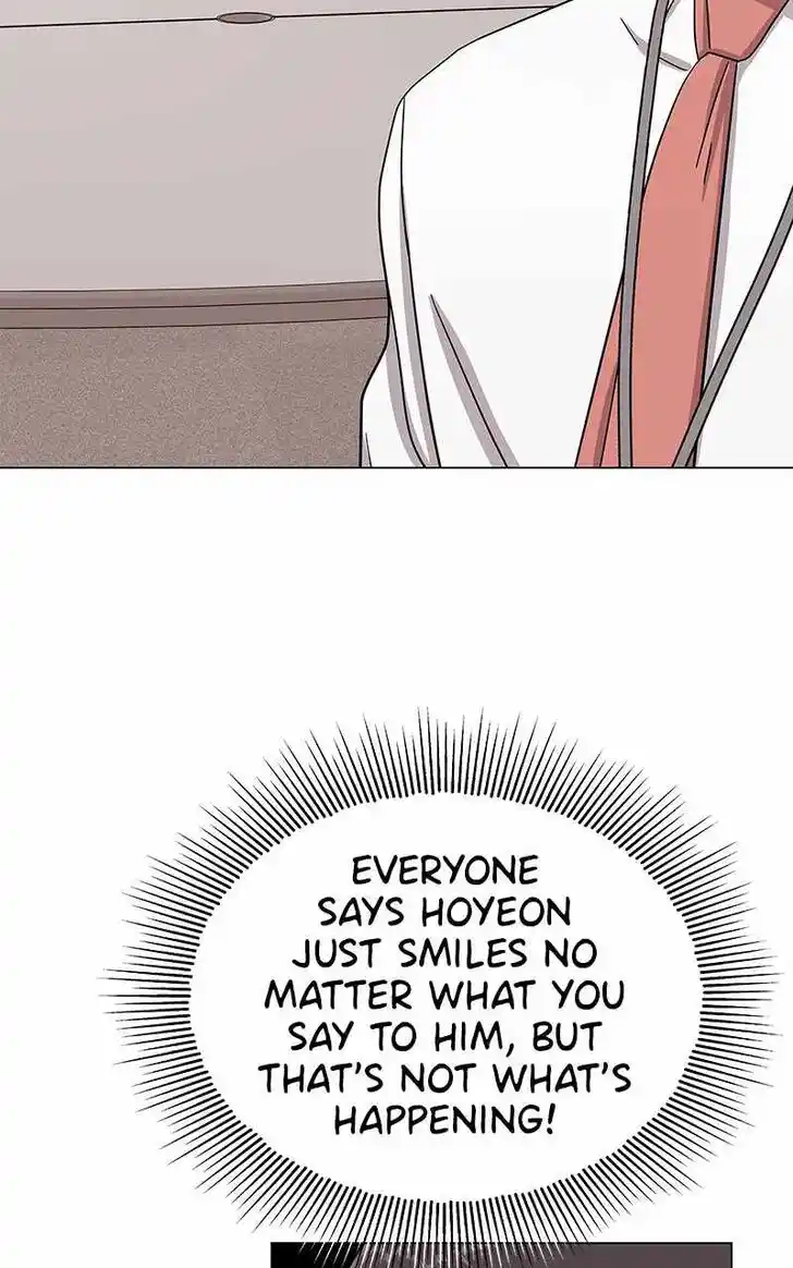 Hu Li Zhi Sheng Ch.039