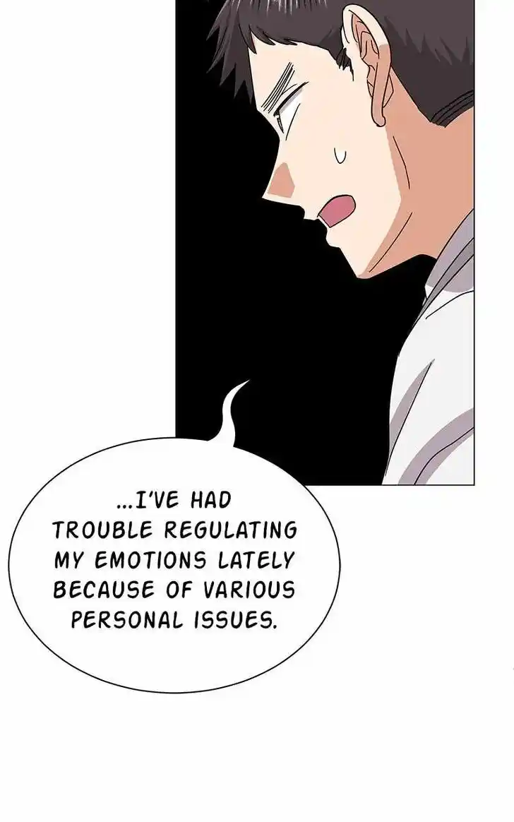 Hu Li Zhi Sheng Ch.039