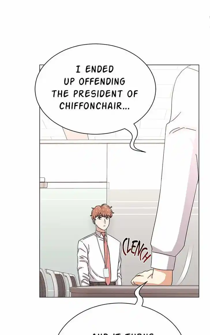 Hu Li Zhi Sheng Ch.039