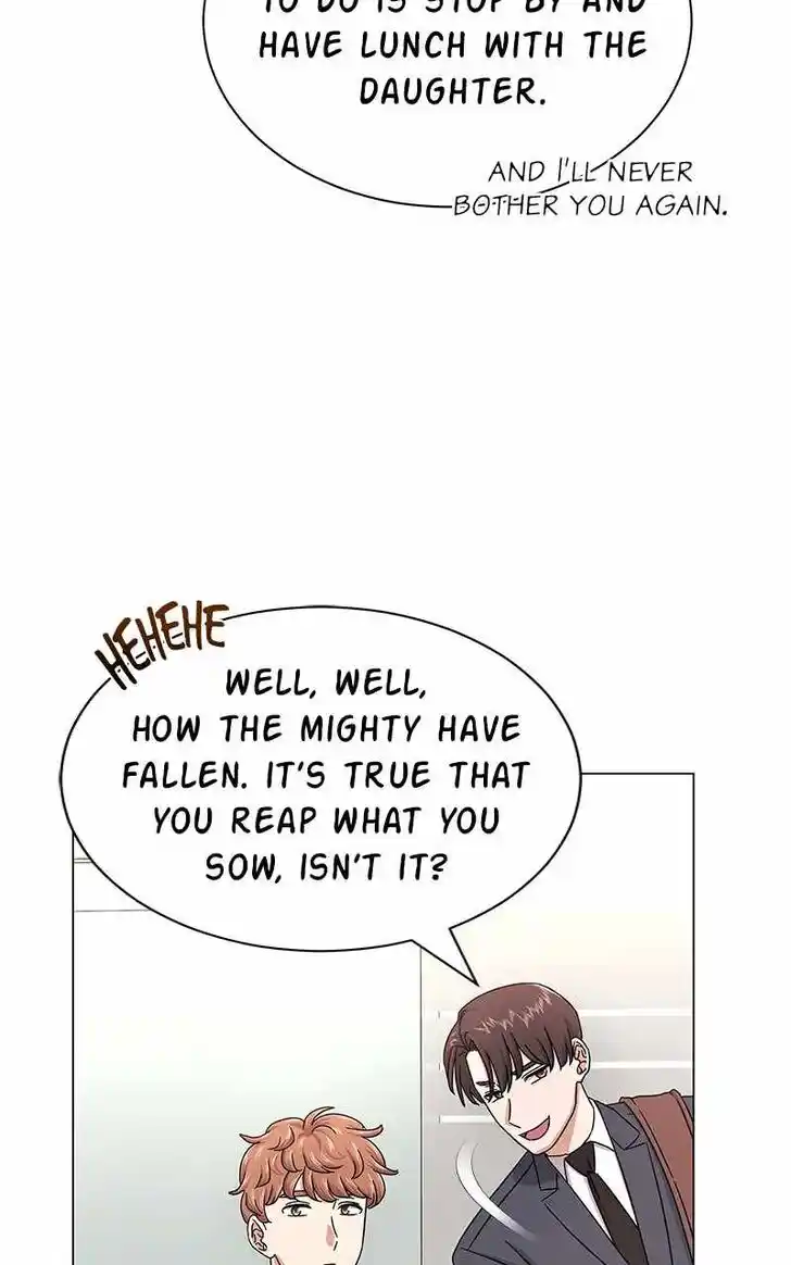 Hu Li Zhi Sheng Ch.039