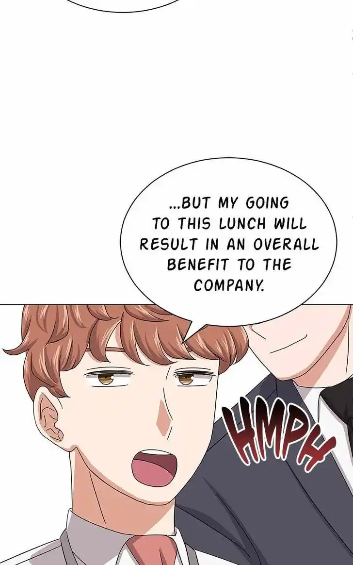 Hu Li Zhi Sheng Ch.039