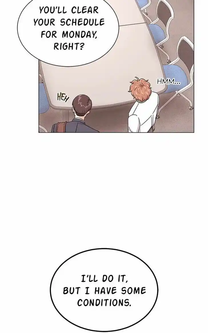 Hu Li Zhi Sheng Ch.039