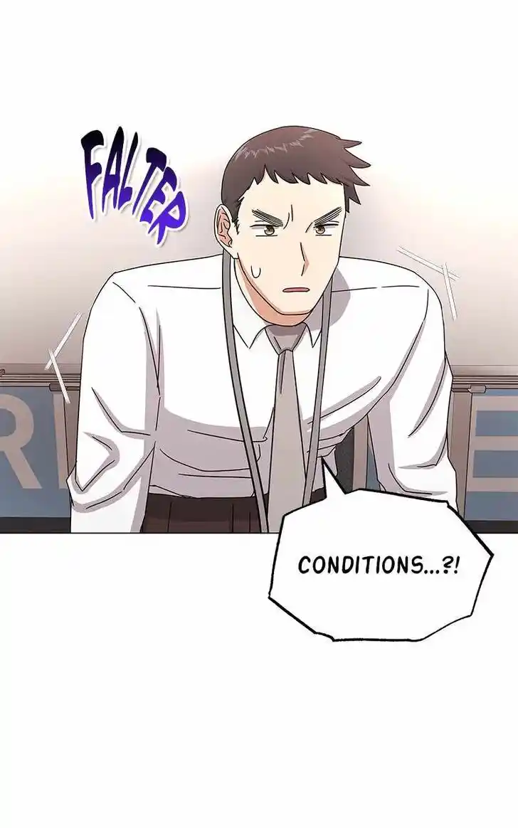 Hu Li Zhi Sheng Ch.039