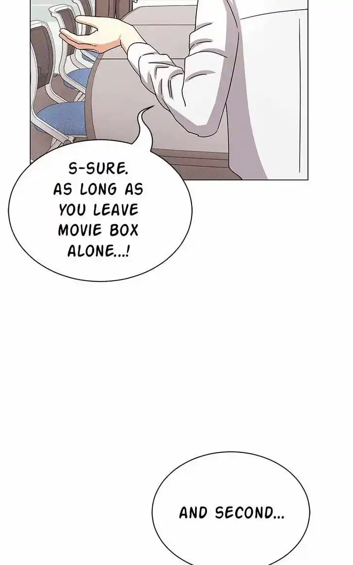 Hu Li Zhi Sheng Ch.039