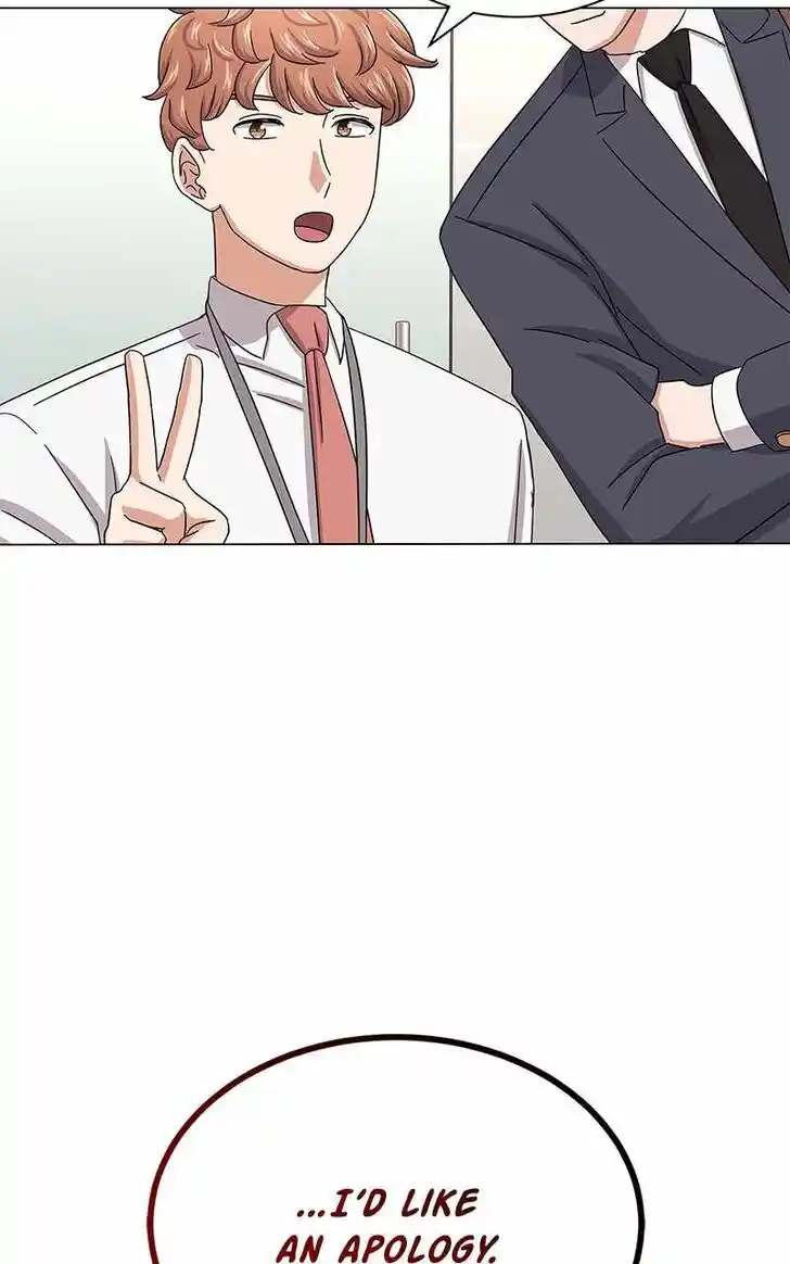 Hu Li Zhi Sheng Ch.039