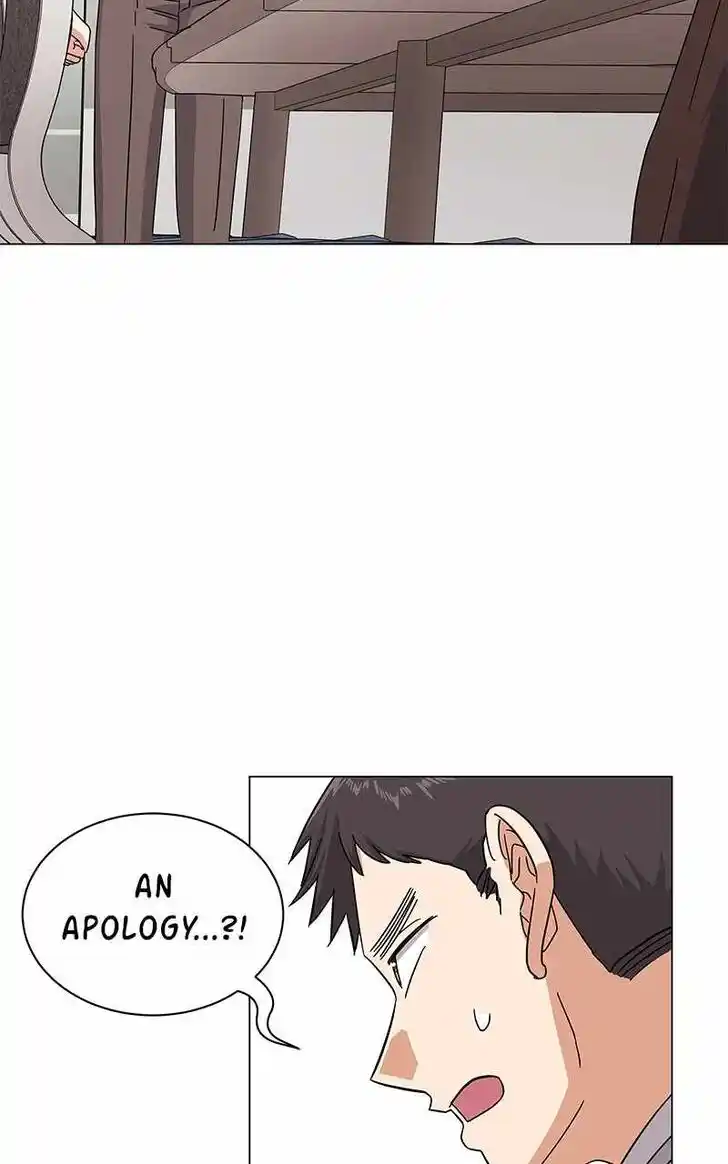 Hu Li Zhi Sheng Ch.039