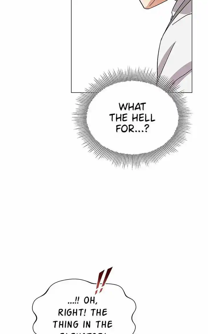 Hu Li Zhi Sheng Ch.039