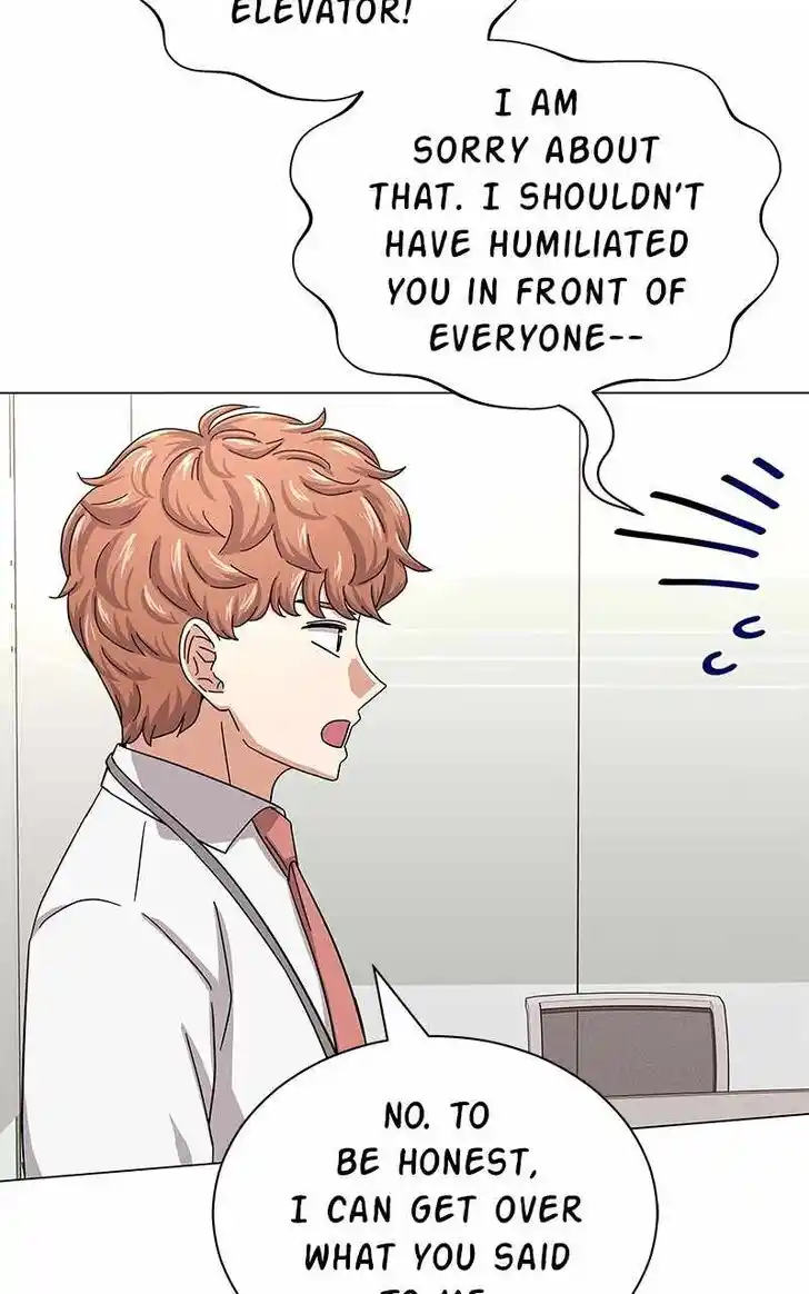 Hu Li Zhi Sheng Ch.039