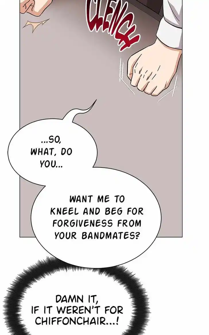 Hu Li Zhi Sheng Ch.039