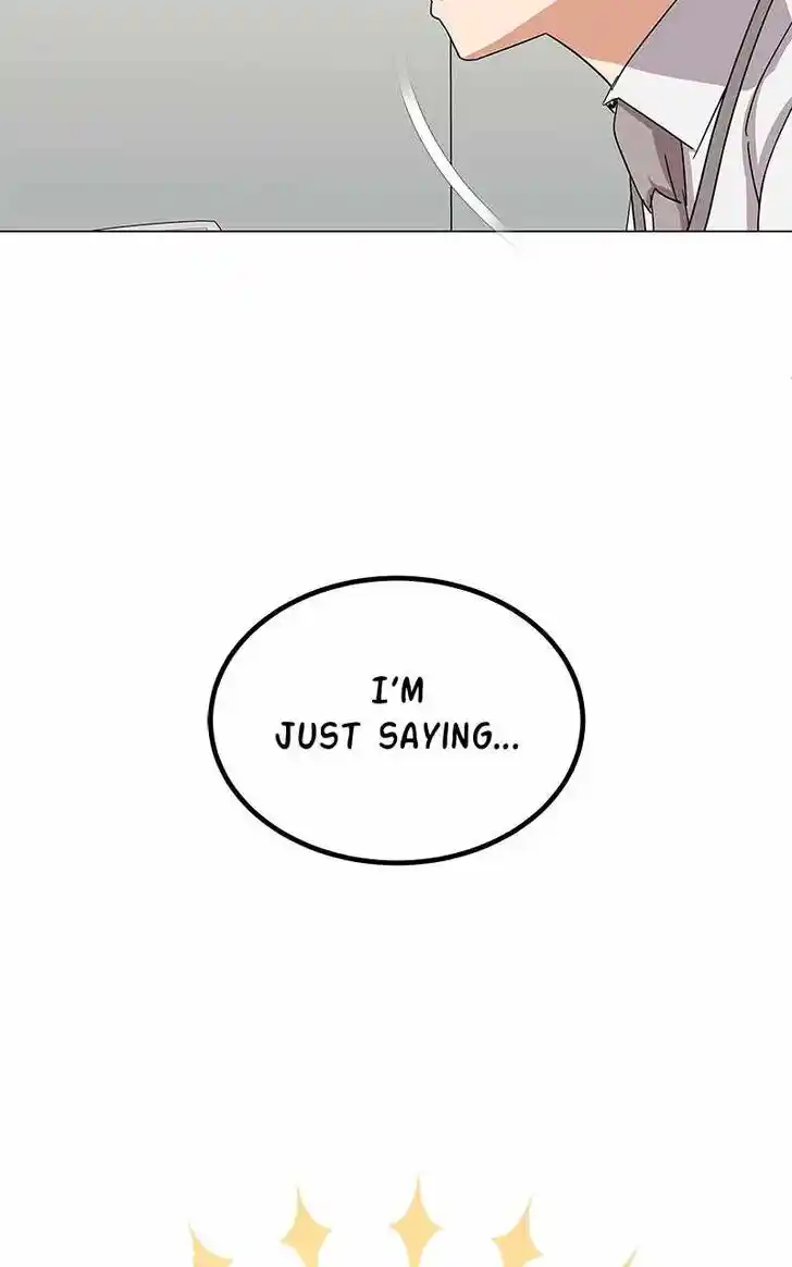 Hu Li Zhi Sheng Ch.039