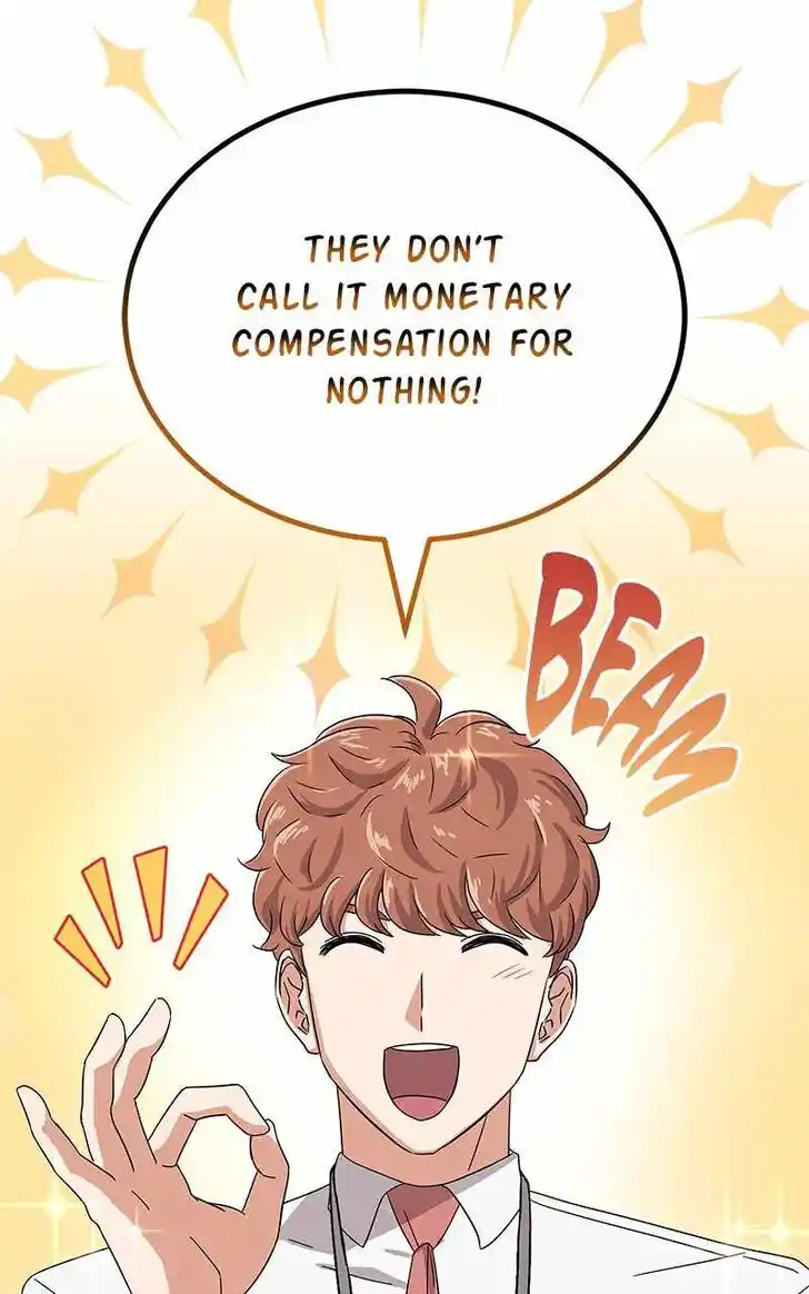 Hu Li Zhi Sheng Ch.039