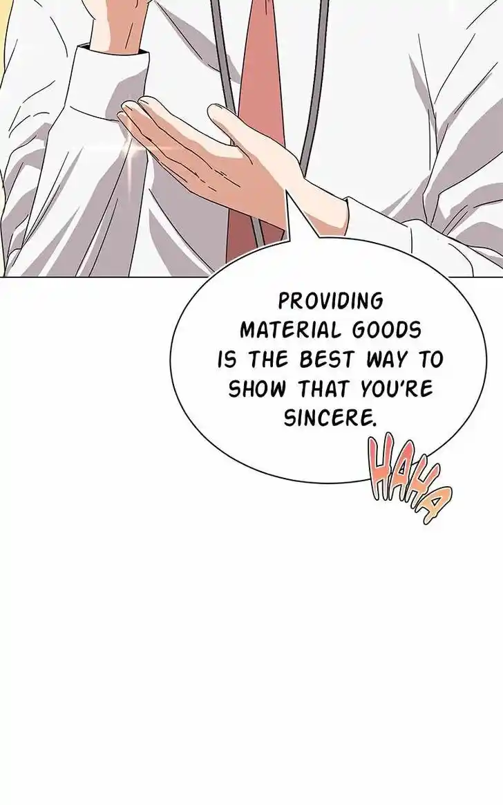 Hu Li Zhi Sheng Ch.039