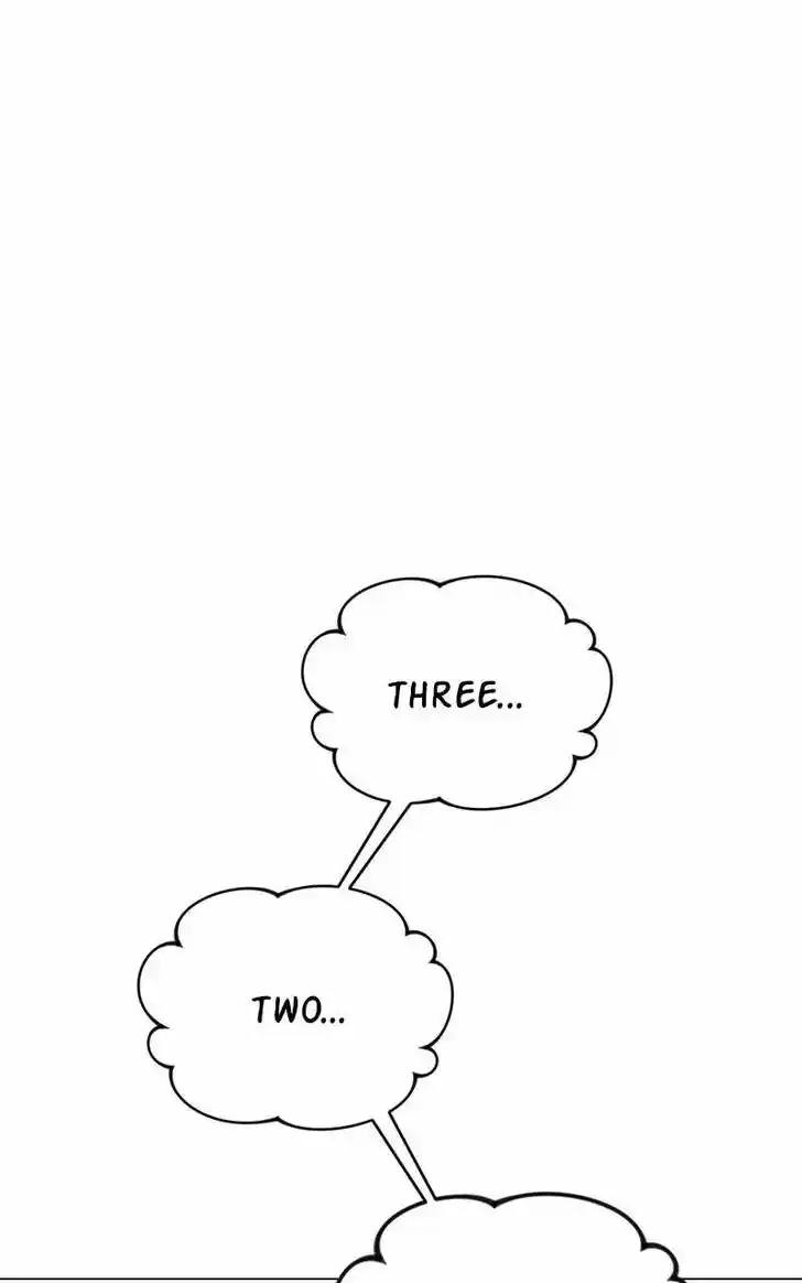 Hu Li Zhi Sheng Ch.039