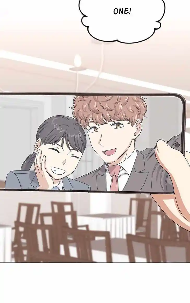 Hu Li Zhi Sheng Ch.039