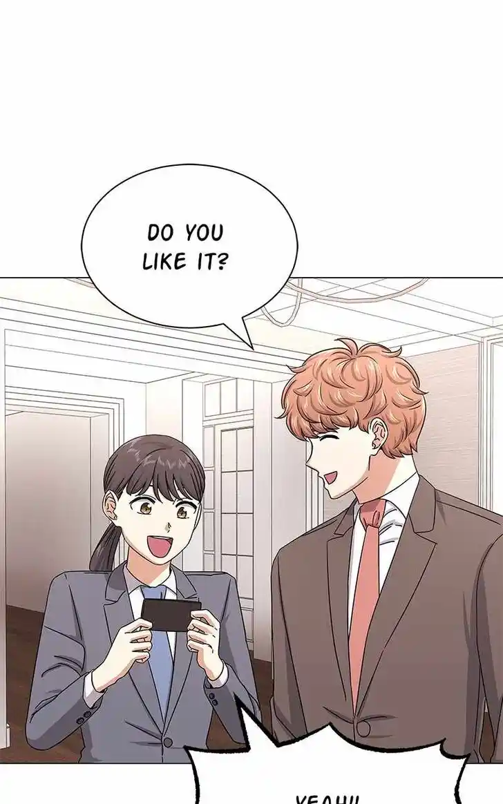 Hu Li Zhi Sheng Ch.039