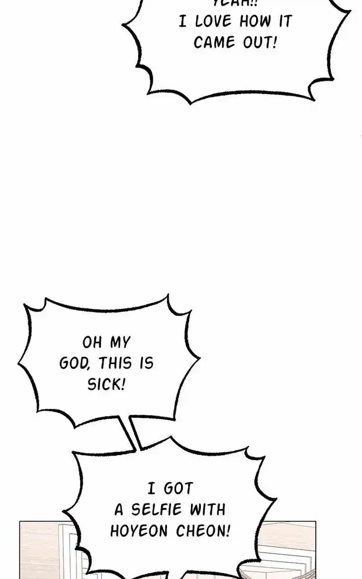 Hu Li Zhi Sheng Ch.039