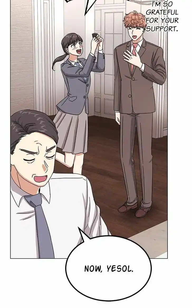 Hu Li Zhi Sheng Ch.039